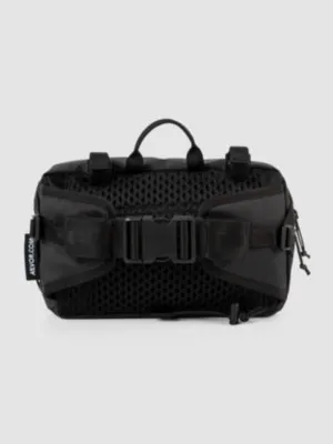 AEVOR Bar Bolso de Bandolera