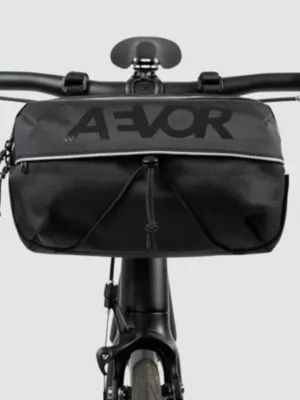 AEVOR Bar Bolso de Bandolera