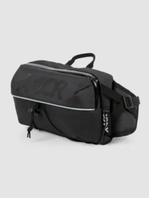 AEVOR Bar Bolso de Bandolera