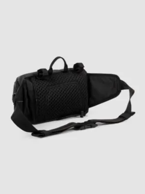 AEVOR Bar Bolso de Bandolera