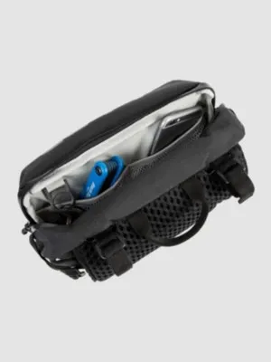AEVOR Bar Bolso de Bandolera