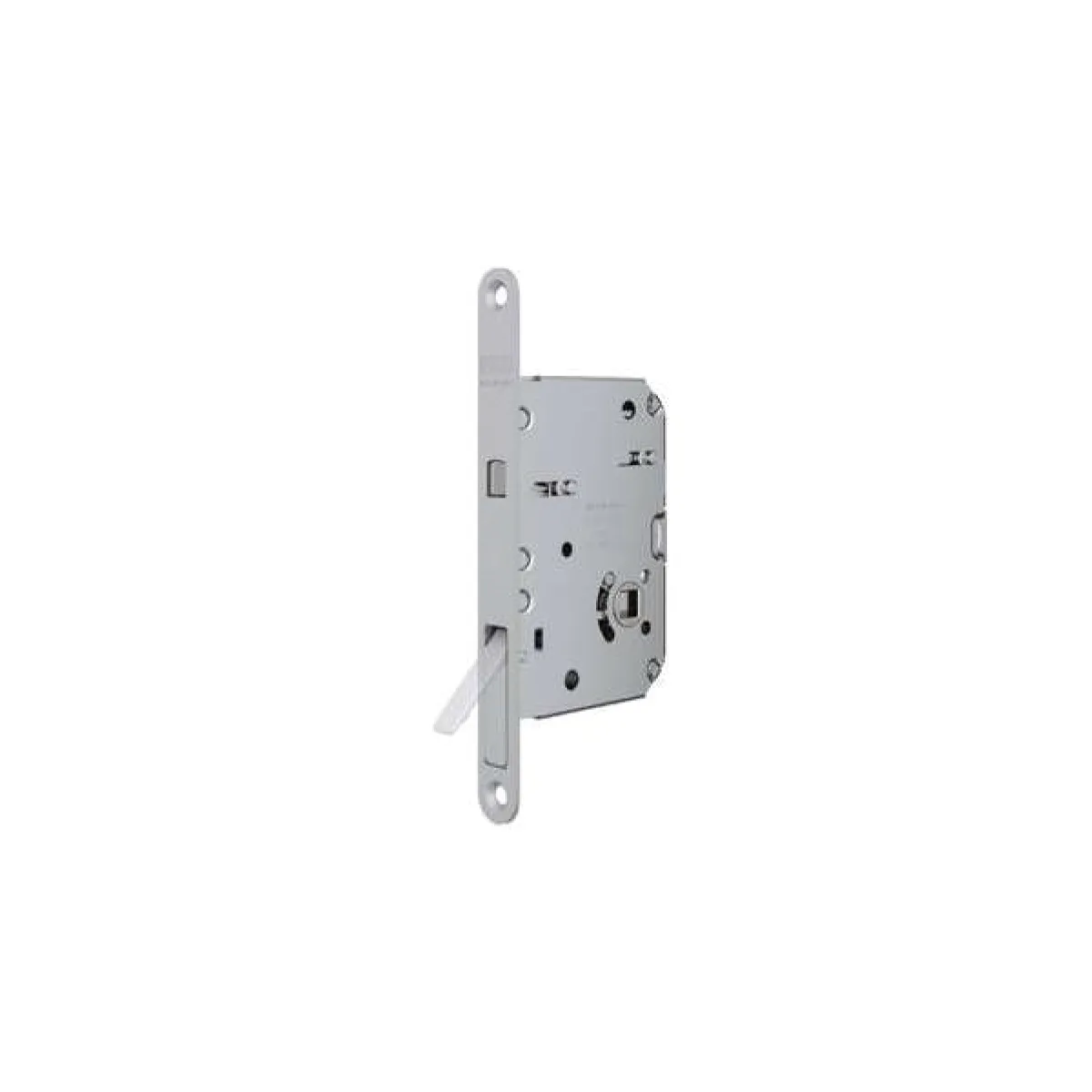 AGB POLARIS WAVE  CERRADURA PARA PUERTAS CORREDERAS