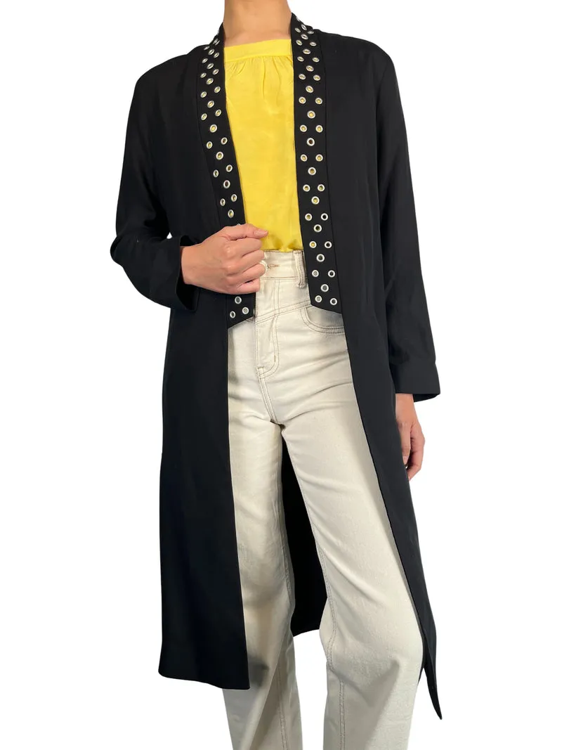 ALLSAINTS Kimono Kady