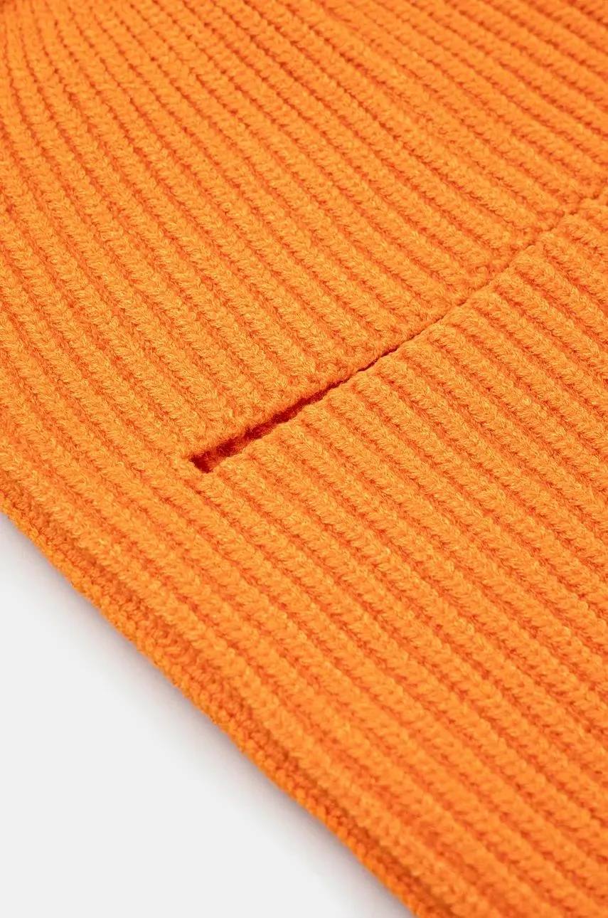 Alpha Industries Balaclava with Logo