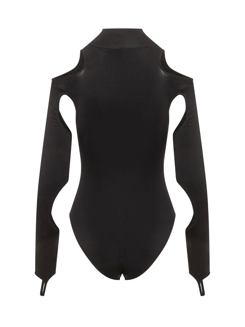 ANDREADAMO CUTOUT BODY
