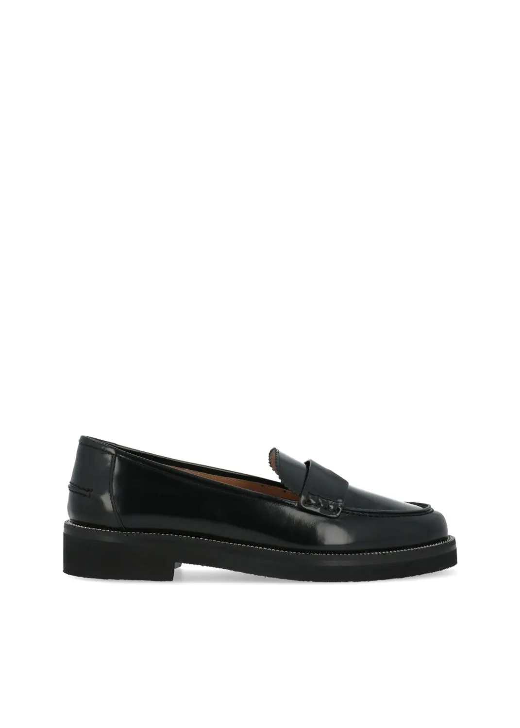 AQUAZZURA MOCASINES QZRAQUALOAF