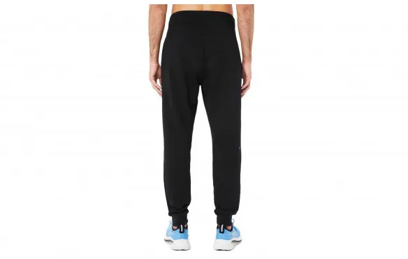ASICS BIG LOGO SWEAT PANT
