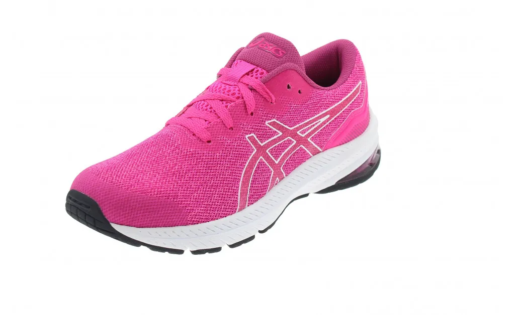 ASICS GT1000 11 JUNIOR