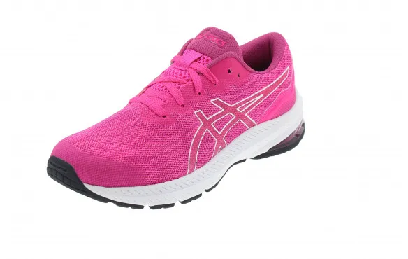 ASICS GT1000 11 JUNIOR
