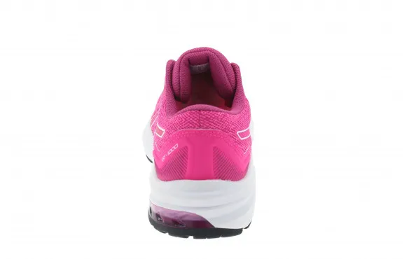 ASICS GT1000 11 JUNIOR