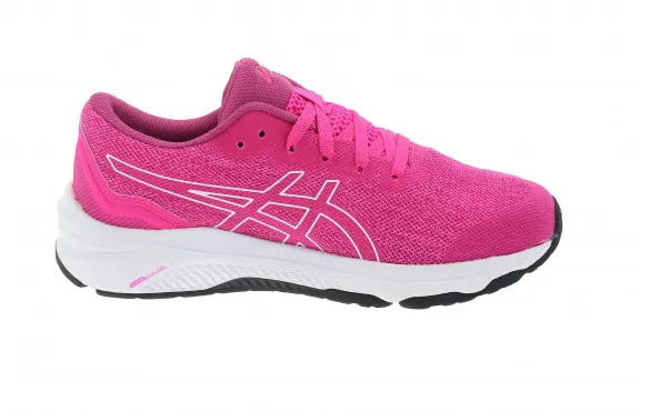 ASICS GT1000 11 JUNIOR