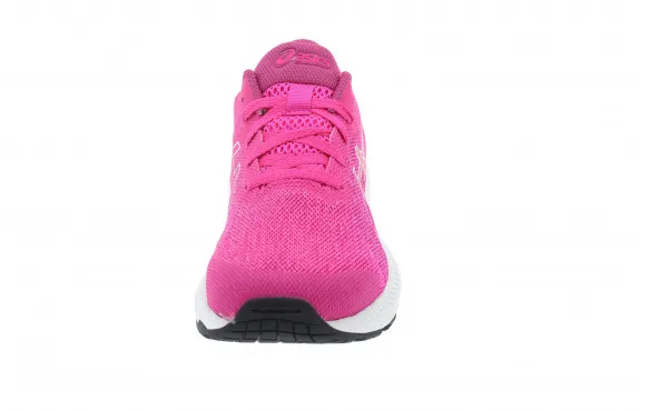 ASICS GT1000 11 JUNIOR