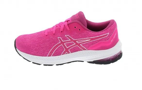 ASICS GT1000 11 JUNIOR