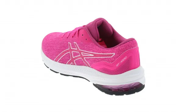 ASICS GT1000 11 JUNIOR