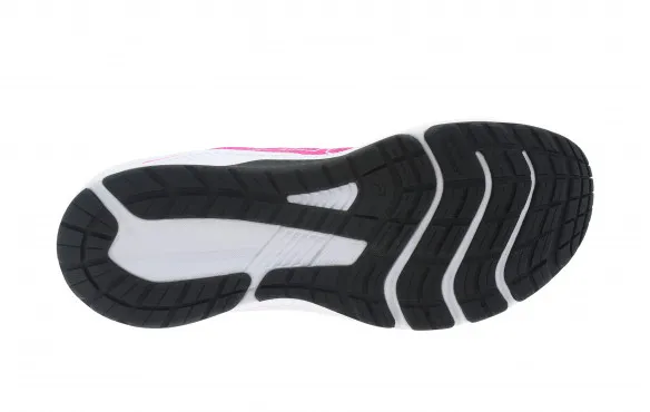 ASICS GT1000 11 JUNIOR