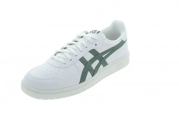 ASICS JAPAN
