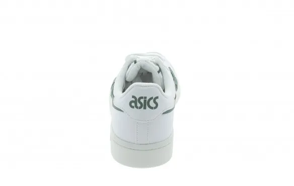 ASICS JAPAN