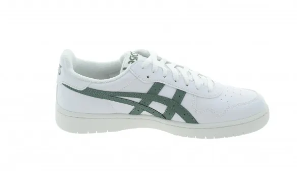 ASICS JAPAN