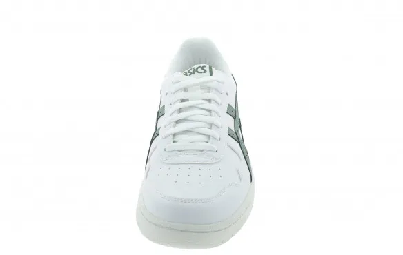 ASICS JAPAN