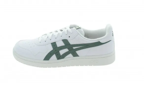 ASICS JAPAN