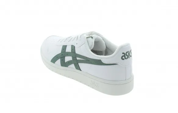 ASICS JAPAN