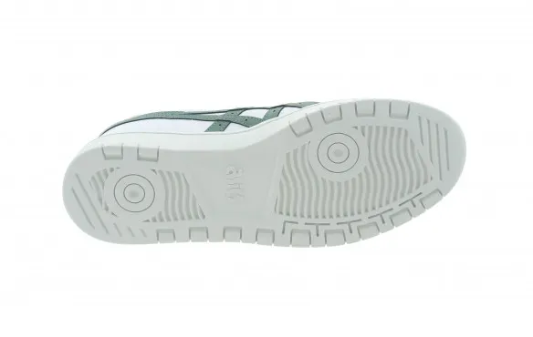 ASICS JAPAN