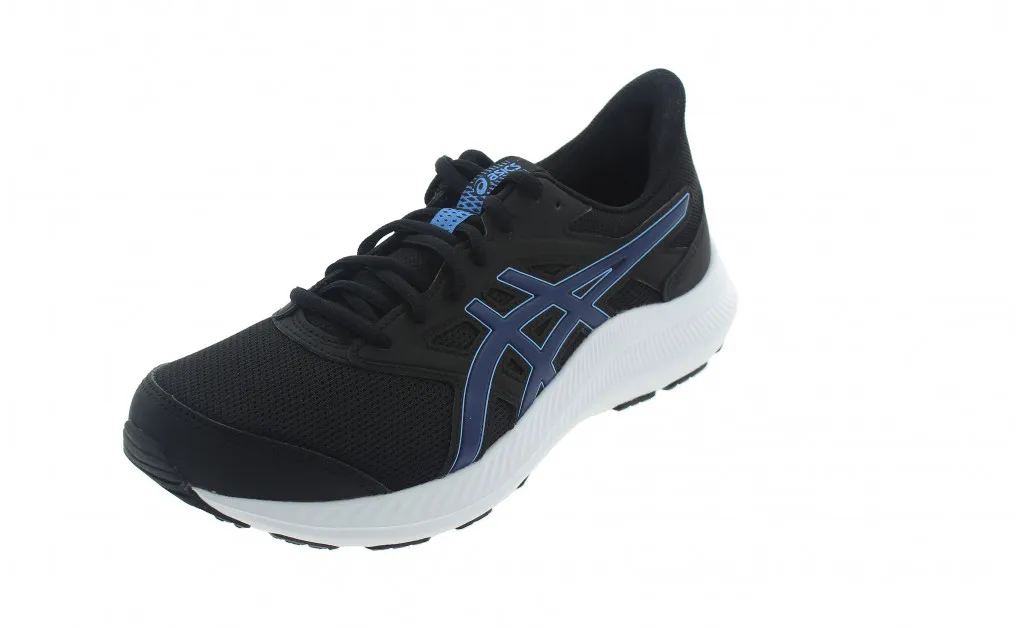 ASICS JOLT 4