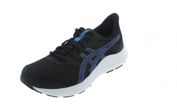 ASICS JOLT 4