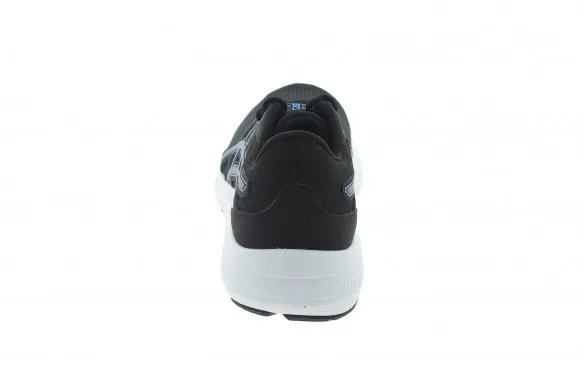 ASICS JOLT 4