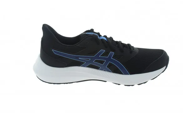 ASICS JOLT 4