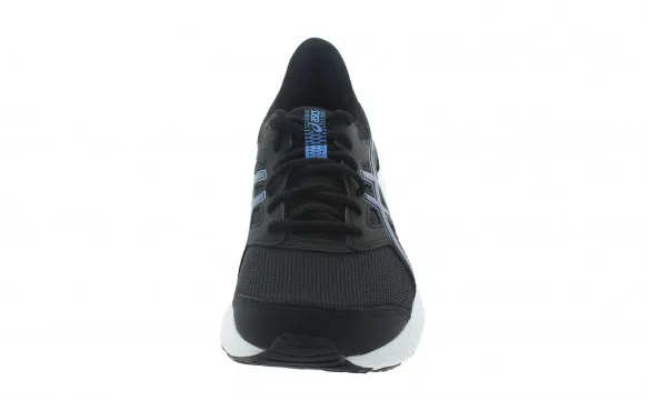 ASICS JOLT 4