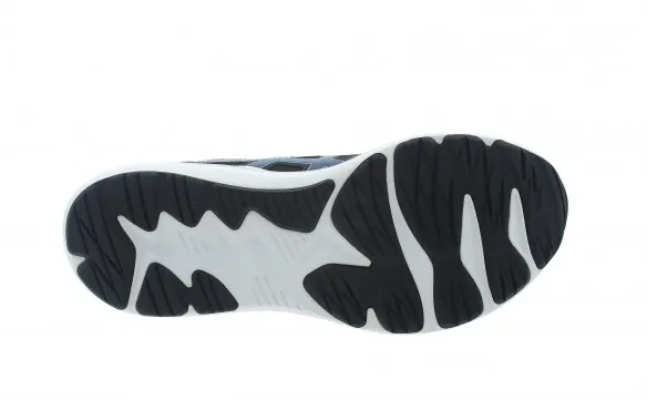 ASICS JOLT 4