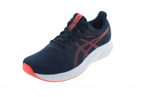 ASICS PATRIOT 13