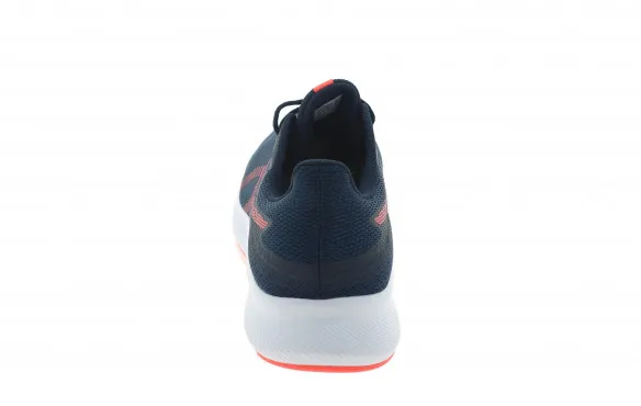 ASICS PATRIOT 13