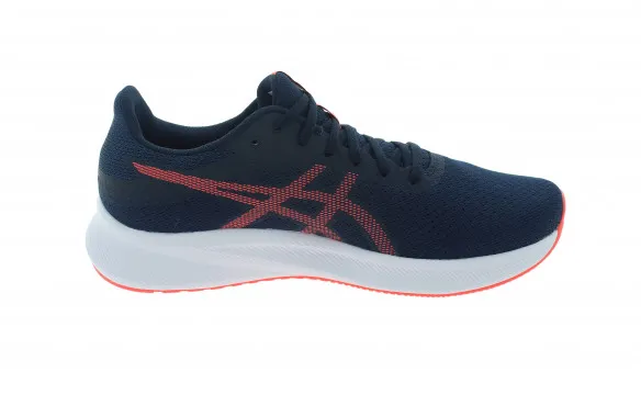 ASICS PATRIOT 13
