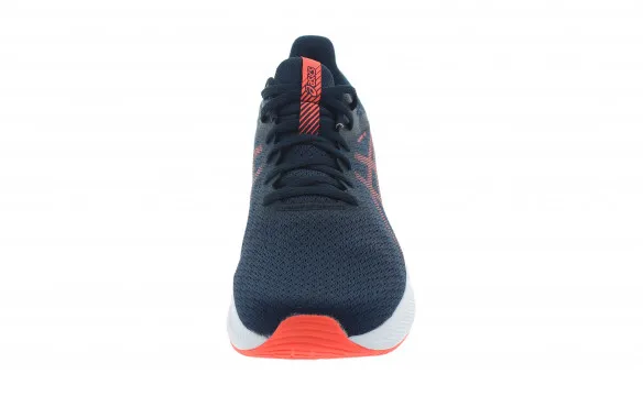 ASICS PATRIOT 13