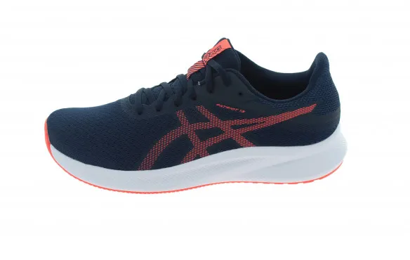ASICS PATRIOT 13
