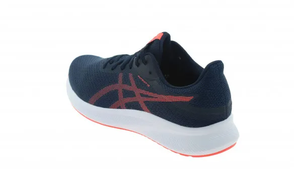 ASICS PATRIOT 13