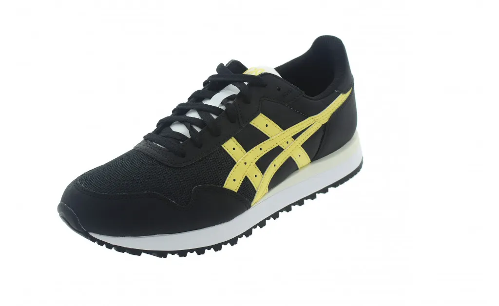 ASICS TIGER RUNNER II
