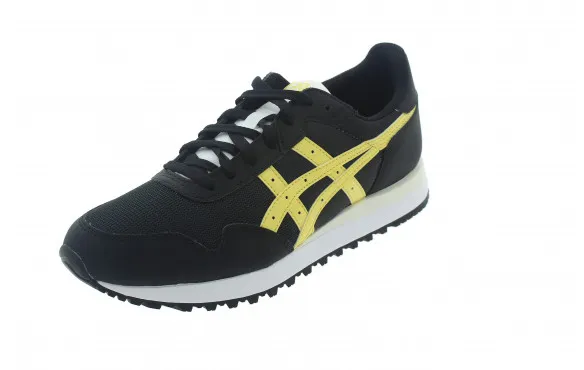 ASICS TIGER RUNNER II