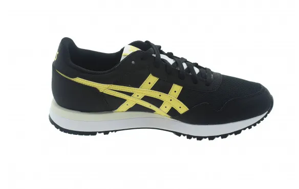 ASICS TIGER RUNNER II