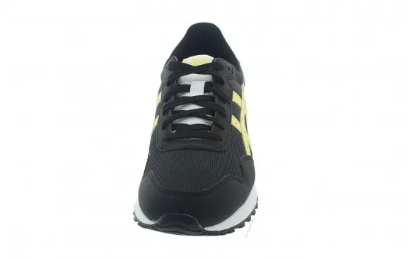 ASICS TIGER RUNNER II