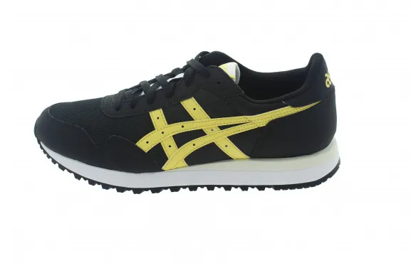 ASICS TIGER RUNNER II