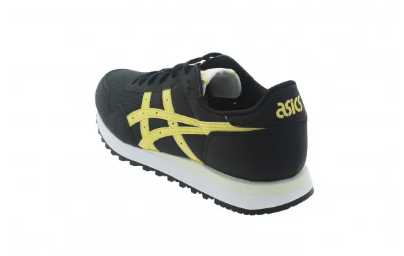 ASICS TIGER RUNNER II