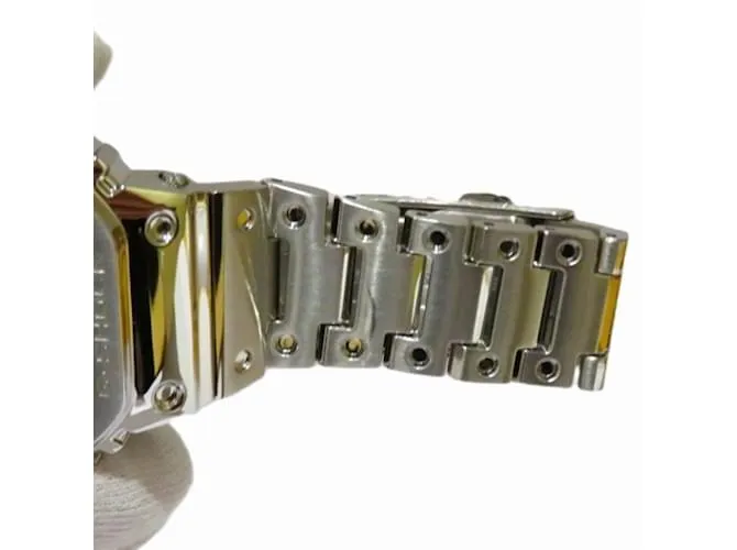 AUTRE MARQUE RELOJ SOLAR DE RADIO CASIO GSHOCK GMWB5000D1JF PARA HOMBRES 