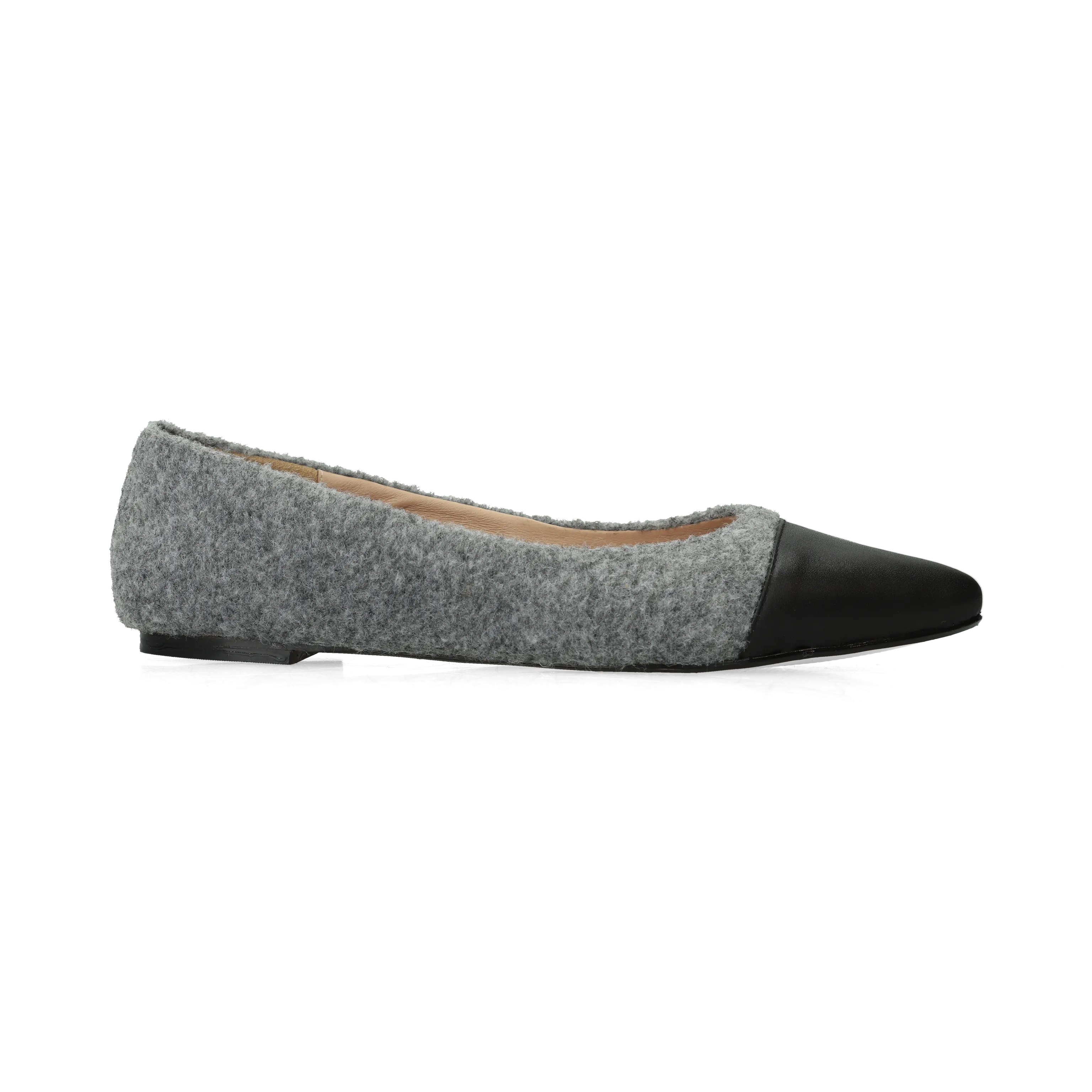 Balerina para DAMA PARIS22 | 706508