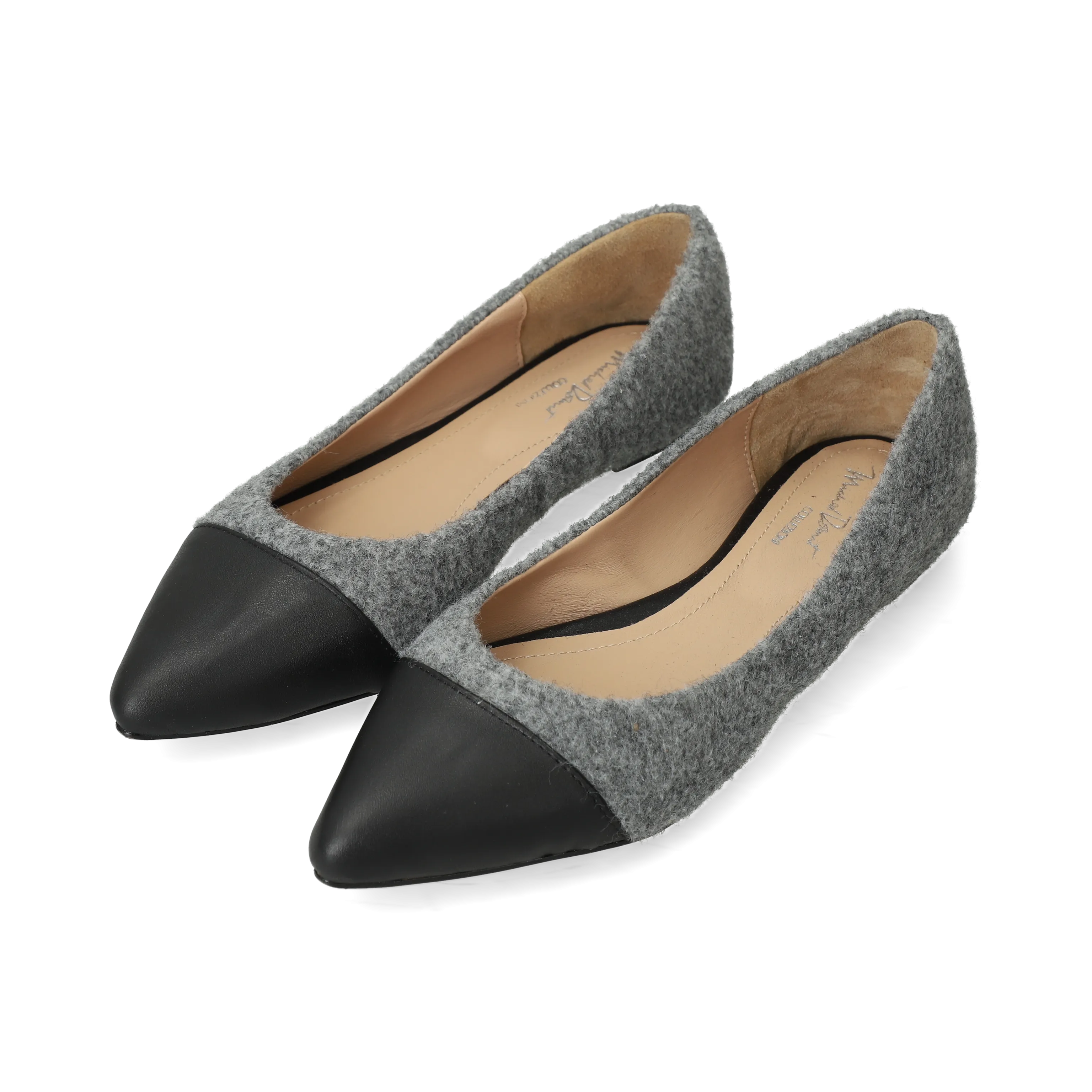 Balerina para DAMA PARIS22 | 706508