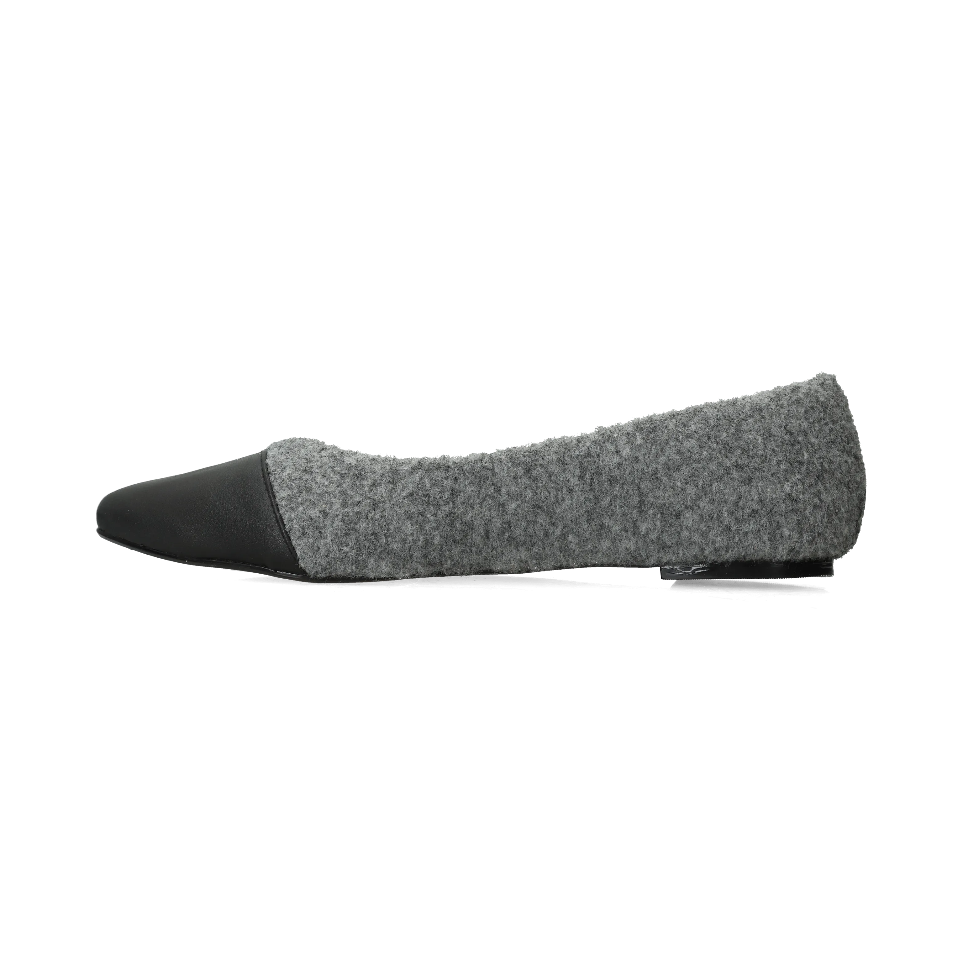 Balerina para DAMA PARIS22 | 706508