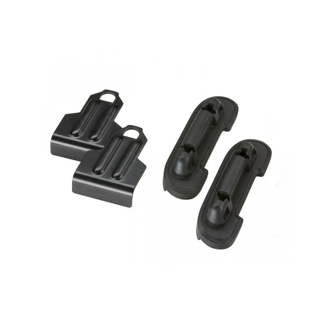 BASECLIPS 123 (B844) YAKIMA PARA BASELINE TOWER