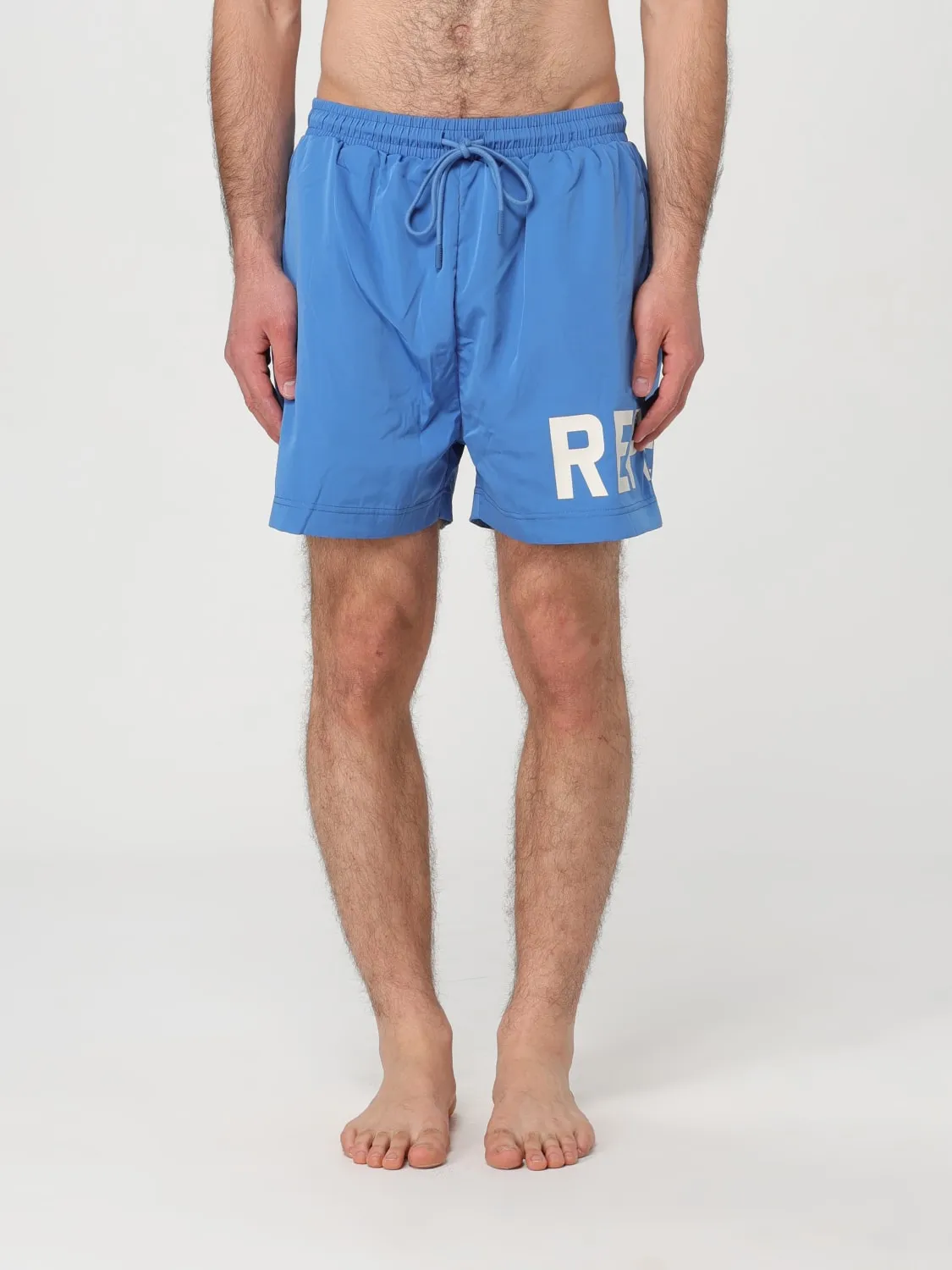 Bañador hombre Represent